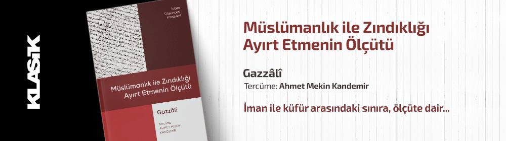 İslam’ın erken dönemlerinden itibaren müslümanlar arasında baş gösteren siyasi veya entelektüel ihtilaflar ve ayrışmalar, mezhepleşmenin doğurduğu taassupla birlikte tekfîrci bir söylemin de yaygın olarak kullanılmasına yol açmıştır. 